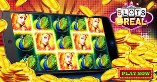 Pengguna membaca detail bonus sambutan