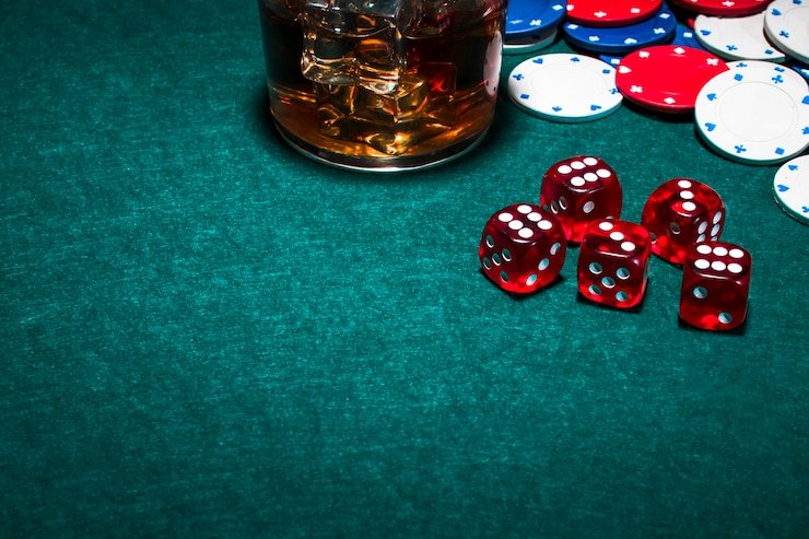 Catatan keamanan bonus untuk dewasa