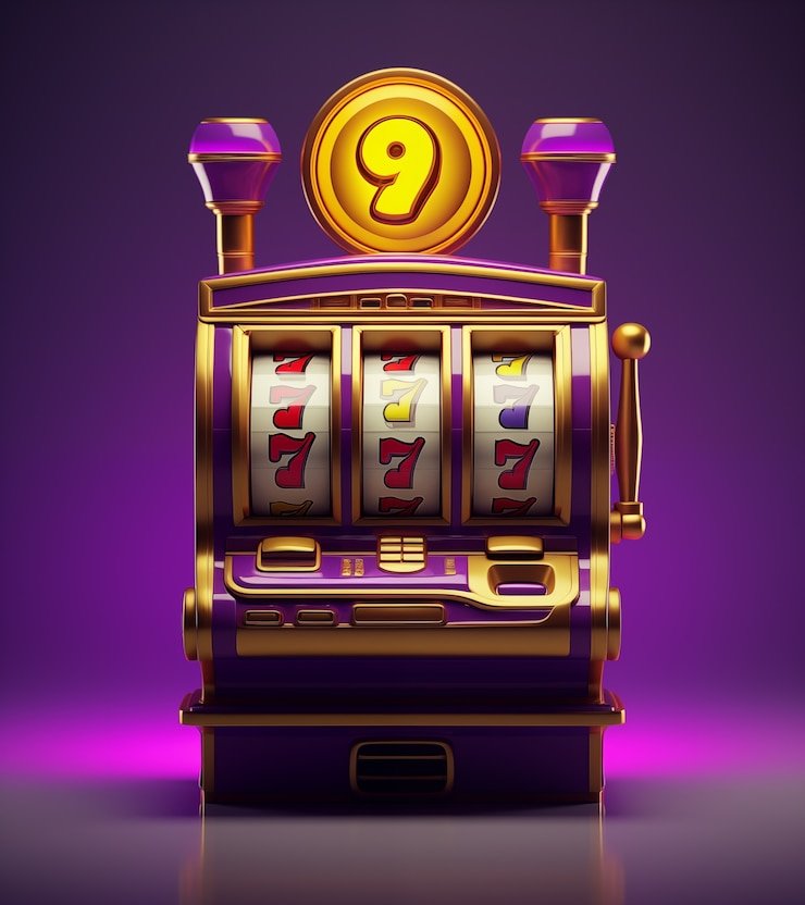 Bonus sambutan st789 di layar mobile