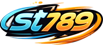 Logo st789